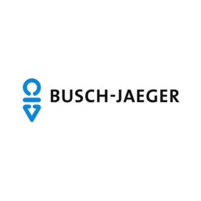 Busch Jaeger bei André Schlausch HLS in Korbußen